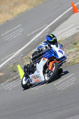 media/Oct-14-2023-TrackXperience (Sat) [[0517685739]]/Level 3/session 4 turn 6/